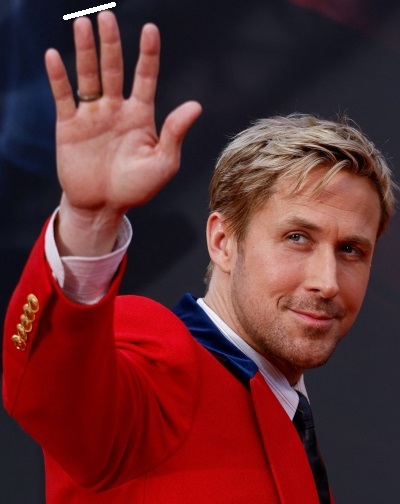 ryan-gosling
